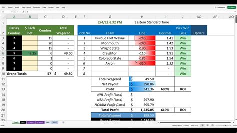 work out round robin bets,round robin calculator parlay